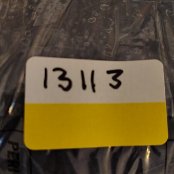 Simms Shorts Women's Size 28 Blue Nylon Fishing Hiking Outdoor Performance - Picture 11 of 11